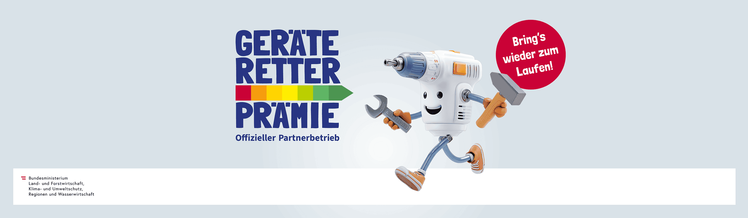 Header Geräte Retter Prämie
